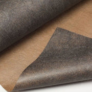 Dupont™ Plantex® Gold Geotextil 125g/m² Fekete/Barna